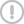 Alerta